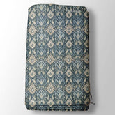 IKAT PRINT FABRIC